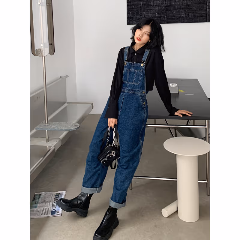 Popular collection trending items